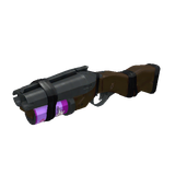 Backpack_Soda_Popper