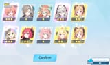 got Rio 20 rolls ago