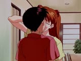 kissuka