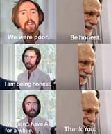 pov-dad-is-calling-is-this-accurate-v0-850x9p3ao1be1