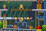 dk_peach