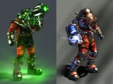 RA2_Characters_by_Konartist_Portfolio