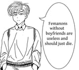No_Boyfriend_warning
