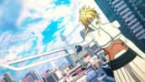 tier-halibel-bleach-rebirth-of-souls-moveset-shared