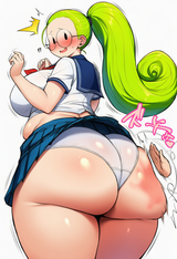 Danialle 60
