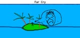 farcry