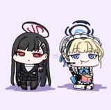 tokirio