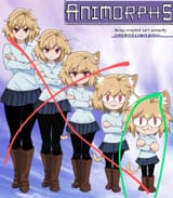 1752568028028296~2