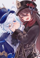 furina-hu-tao-by-園ヶ崎さくら-v0-b8reug1x8lpb1