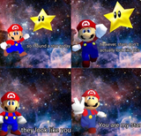 1725987877964595