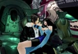 Screenshot_20250715_043420_Gallery