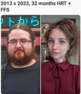 1752529552866314