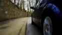 ab8ced99a8458f640bd4a5041943d003_thumb.jpg