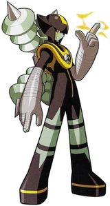 ElecManEXE