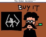 elderscrolls