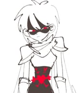 Gv4YuloWEAABXzL