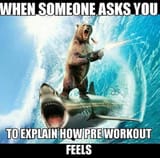 How-Pre-Workout-Feels-Meme-600x593[1]