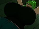 ComfyUI_04485_