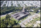 de-young-museum-aerial-3.4