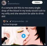 1723715073282305