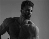 deadlockedchad