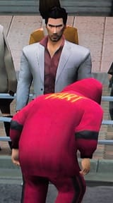 FART