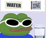 1751202090308736