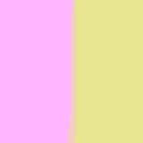 schizo colors