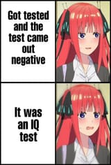 1723804244871692