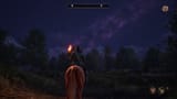 Oblivion Remastered 903jfj