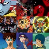 3x3