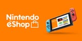 H2x1_NintendoeShop_WebsitePortal_enGB