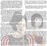 portugese on japanese women