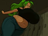 ComfyUI_04490_