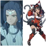 photo-collage.png (1)