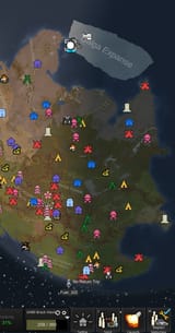 1740800278124447