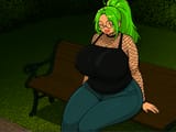 ComfyUI_04491_