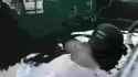 humpback salmon farm_thumb.jpg