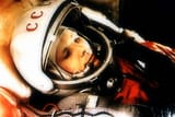yuri-gagarin-de2f1w_yurigagarin_web