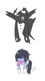 Guc0Y_kbkAApbJe