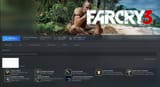 fc3