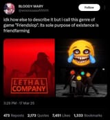 GpPbNFqXoAAOPQu