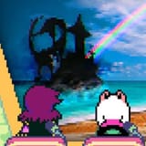 Gv0uvYPWcAA7bvs