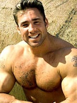 Billy-Herrington