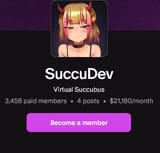 1727317919205759