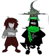 Gv1FzbnW8AAa6Sj