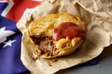 aussie-meat-pies-16289-1