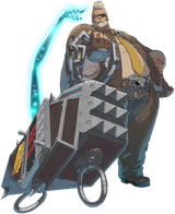 Goldlewis_Guilty_Gear_Strive