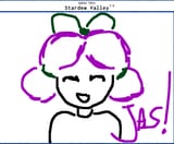 jas