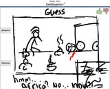 geoguessr